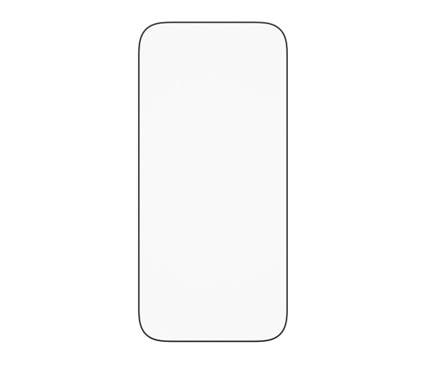 PanzerGlass Ultra-Wide Fit Fastfit do iPhone 17 Pro - 1538977 - zdjęcie 2